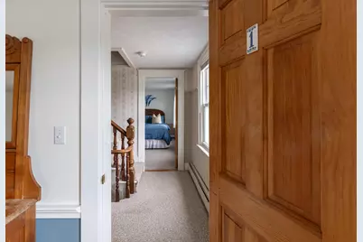 1024 Meadow Road, Casco, ME 04015 - Photo 68