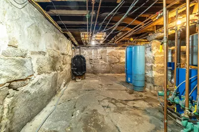 1024 Meadow Road, Casco, ME 04015 - Photo 82