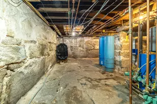 1024 Meadow Rd, Casco, ME 04015 - Photo 82