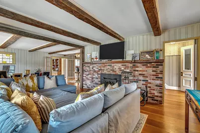 1024 Meadow Road, Casco, ME 04015 - Photo 44