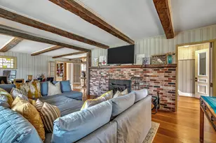 1024 Meadow Rd, Casco, ME 04015 - Photo 44