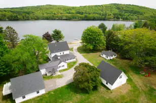 1024 Meadow Rd, Casco, ME 04015 - Photo 10