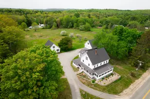 1024 Meadow Rd, Casco, ME 04015 - Photo 20