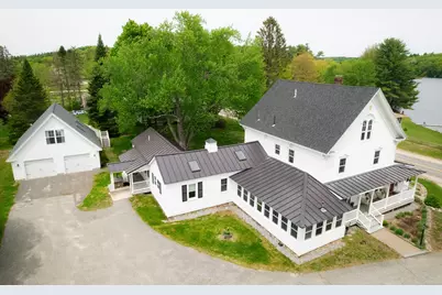 1024 Meadow Road, Casco, ME 04015 - Photo 100