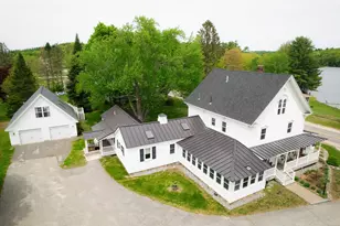 1024 Meadow Rd, Casco, ME 04015 - Photo 100