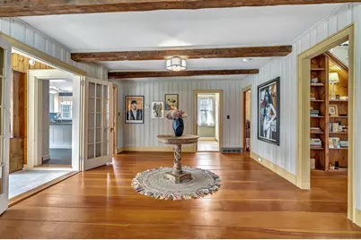 1024 Meadow Road, Casco, ME 04015 - Photo 50