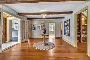 1024 Meadow Rd, Casco, ME 04015 - Photo 50