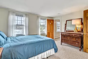 1024 Meadow Rd, Casco, ME 04015 - Photo 70