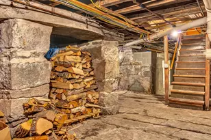 1024 Meadow Rd, Casco, ME 04015 - Photo 80