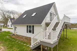 1024 Meadow Rd, Casco, ME 04015 - Photo 104
