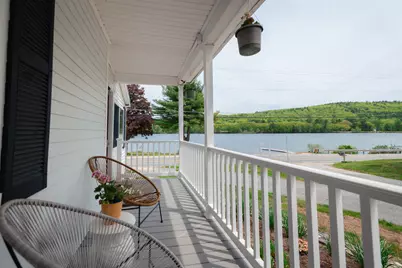 1024 Meadow Road, Casco, ME 04015 - Photo 118