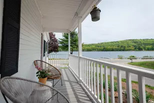 1024 Meadow Rd, Casco, ME 04015 - Photo 118