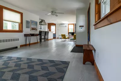 1024 Meadow Road, Casco, ME 04015 - Photo 28