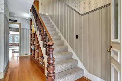 1024 Meadow Road, Casco, ME 04015 - Photo 54