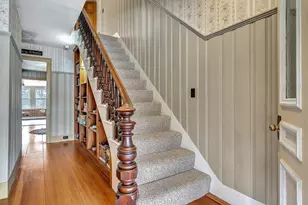 1024 Meadow Rd, Casco, ME 04015 - Photo 54
