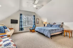 1024 Meadow Rd, Casco, ME 04015 - Photo 110
