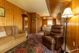 1024 Meadow Rd, Casco, ME 04015 - Photo 98