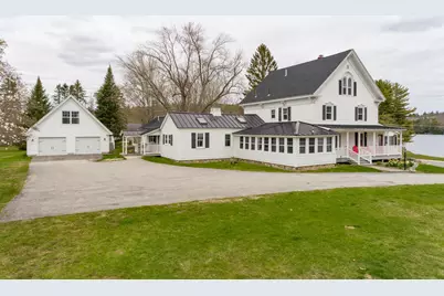 1024 Meadow Road, Casco, ME 04015 - Photo 6