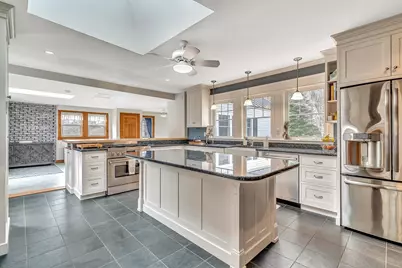 1024 Meadow Road, Casco, ME 04015 - Photo 32