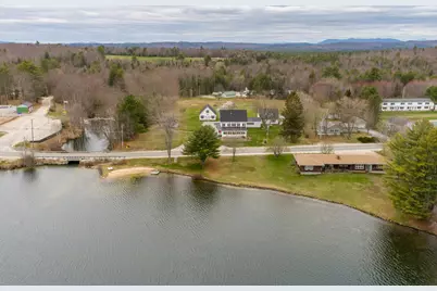 1024 Meadow Road, Casco, ME 04015 - Photo 18