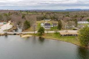 1024 Meadow Rd, Casco, ME 04015 - Photo 18