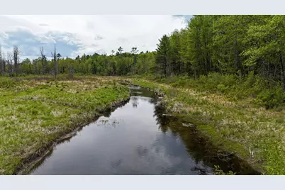 Lot 5 Stream Road, Vienna, ME 04360 - Photo 2