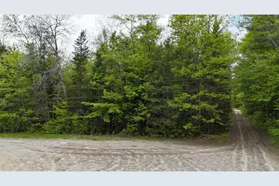 Lot 5 Stream Road, Vienna, ME 04360 - Photo 10
