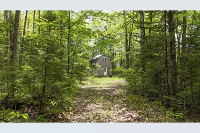 Lot 5 Stream Road, Vienna, ME 04360 - Photo 6