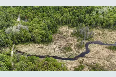 Lot 5 Stream Road, Vienna, ME 04360 - Photo 12