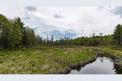 Lot 5 Stream Road, Vienna, ME 04360 - Photo 16