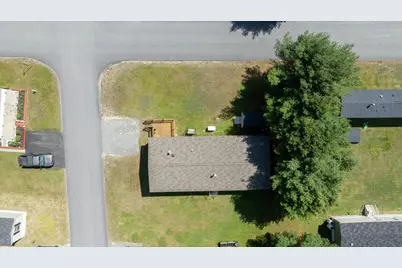 20 Purington Avenue, Mechanic Falls, ME 04256 - Photo 28