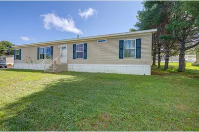 20 Purington Avenue, Mechanic Falls, ME 04256 - Photo 32