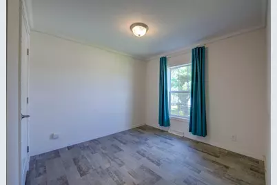 20 Purington Avenue, Mechanic Falls, ME 04256 - Photo 20