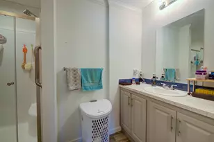 20 Purington Ave, Mechanic Falls, ME 04256 - Photo 16