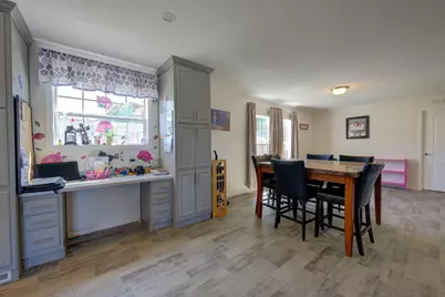 20 Purington Avenue, Mechanic Falls, ME 04256 - Photo 4