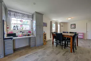 20 Purington Ave, Mechanic Falls, ME 04256 - Photo 4