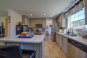 20 Purington Ave, Mechanic Falls, ME 04256 - Photo 6