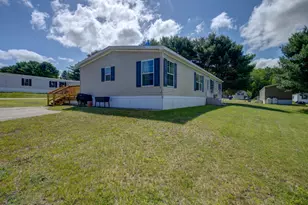 20 Purington Ave, Mechanic Falls, ME 04256 - Photo 30