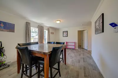 20 Purington Avenue, Mechanic Falls, ME 04256 - Photo 18