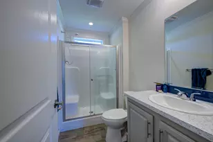 20 Purington Ave, Mechanic Falls, ME 04256 - Photo 16