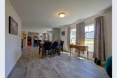 20 Purington Avenue, Mechanic Falls, ME 04256 - Photo 10