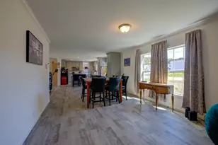 20 Purington Ave, Mechanic Falls, ME 04256 - Photo 10