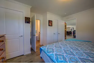 20 Purington Avenue, Mechanic Falls, ME 04256 - Photo 12