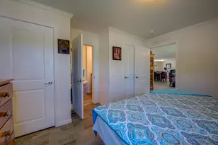 20 Purington Ave, Mechanic Falls, ME 04256 - Photo 12