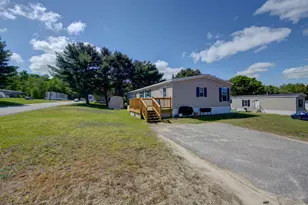 20 Purington Ave, Mechanic Falls, ME 04256 - Photo 34
