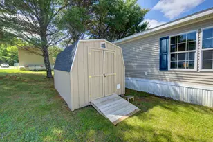 20 Purington Ave, Mechanic Falls, ME 04256 - Photo 24