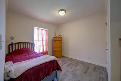 20 Purington Avenue, Mechanic Falls, ME 04256 - Photo 18