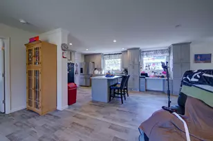 20 Purington Ave, Mechanic Falls, ME 04256 - Photo 12