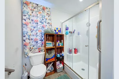 20 Purington Avenue, Mechanic Falls, ME 04256 - Photo 14