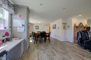 20 Purington Ave, Mechanic Falls, ME 04256 - Photo 10